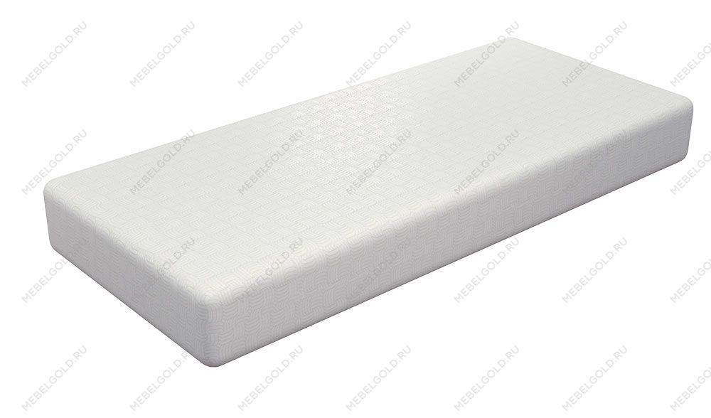 Наматрасник Аквастоп 180х190