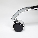 Кресло SOFTY LUX Коричневый, флок | изображение 21