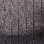 Компьютерное кресло MAJOR, ткань, темно-серый | изображение 8