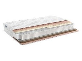 Матрас Relmas Miх 4 S1000 200х190