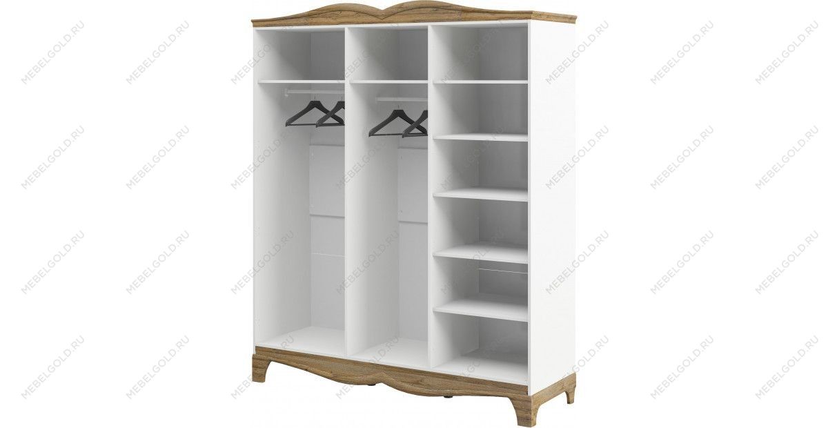 Спальня Тиффани | изображение 5