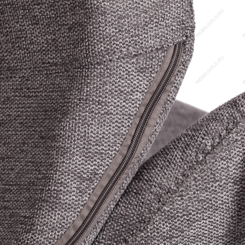 Компьютерное кресло MAJOR, ткань, темно-серый | изображение 9