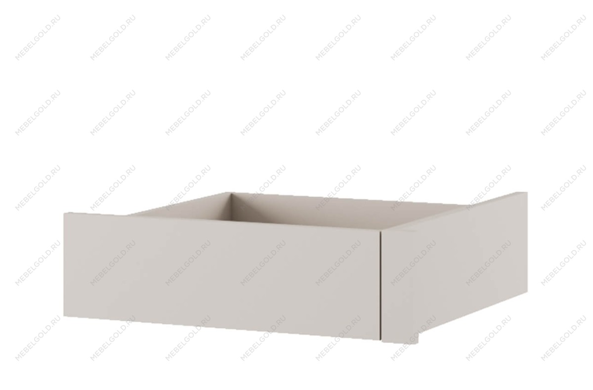 Ящик Тоскана 46