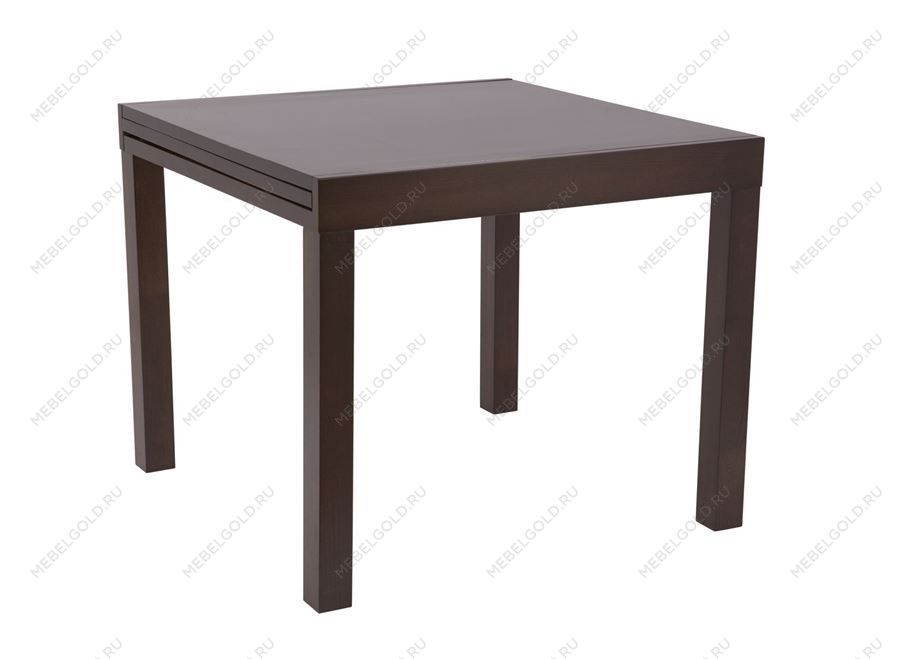 Стол обеденный THE-6911 (2й СОРТ) | изображение 1