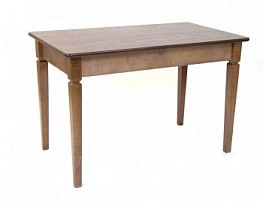 Стол Вега (Какао/шпон)