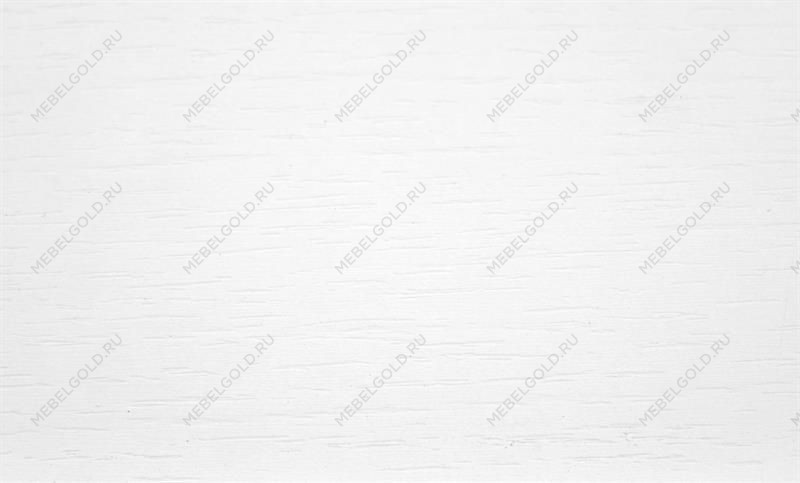 Стол обеденный Halmar RINGO раскладной (белый) | изображение 5