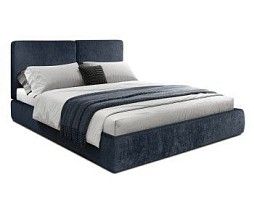 Мебель Кровати Natura