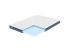 Матрас Баланс Фоам Файв 120х190