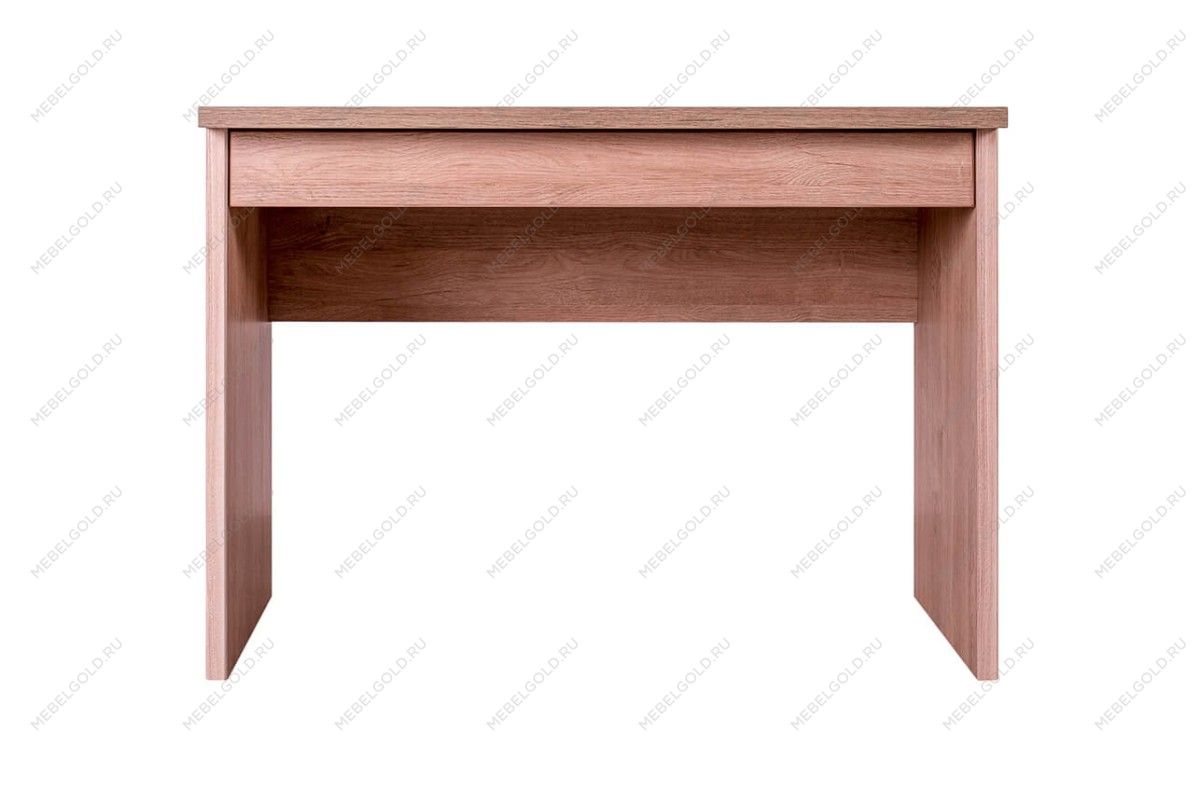 Стол письменный Дизель 1S | изображение 1