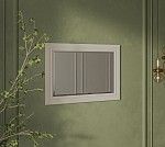 Зеркало навесное Тоскана | изображение 2