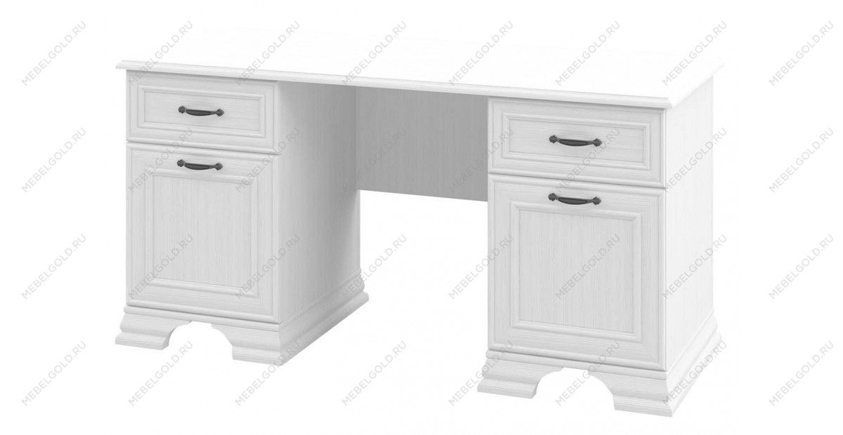 Спальня Юнона 2 | изображение 5