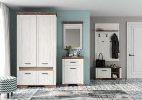 Прихожая Марсель 1