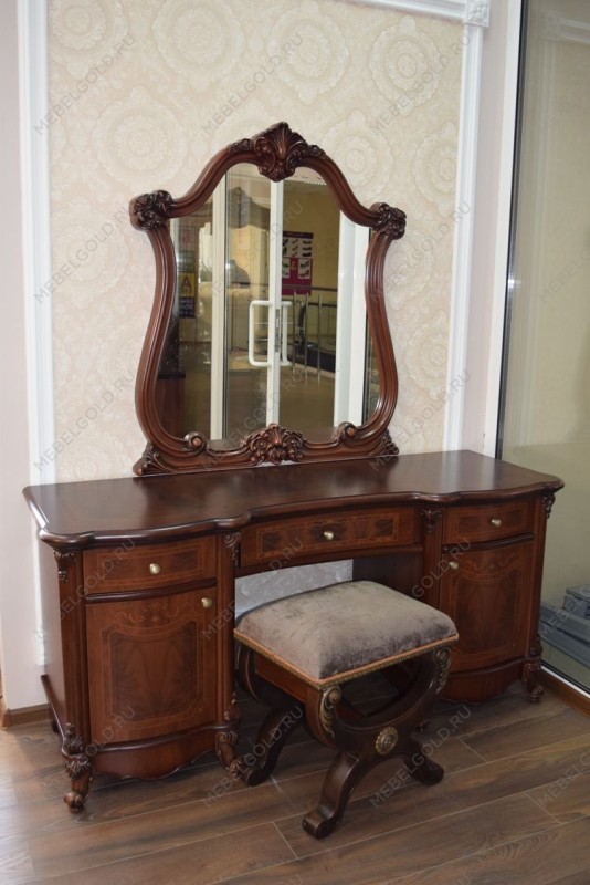 Спальня Илона караваджо 1 | изображение 11