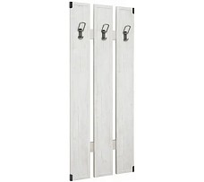 Балашиха - Вешалка Индиана JWIE/60 сосна каньон