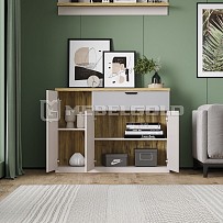 Тумба Модерн 3D1S