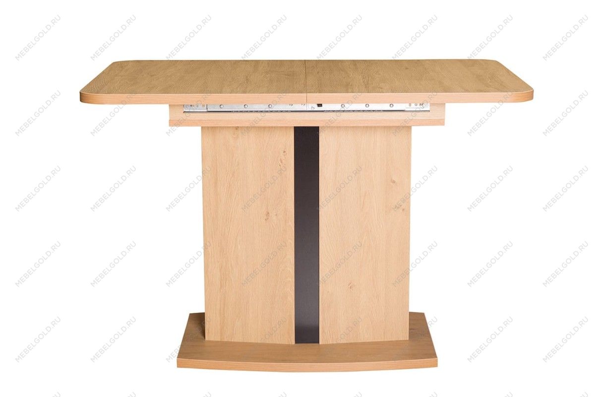 Стол обеденный Милан | изображение 1