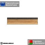 Полка Грейс POL98 | изображение 1