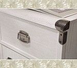 Комод Индиана JKOM6S сосна каньон | изображение 2